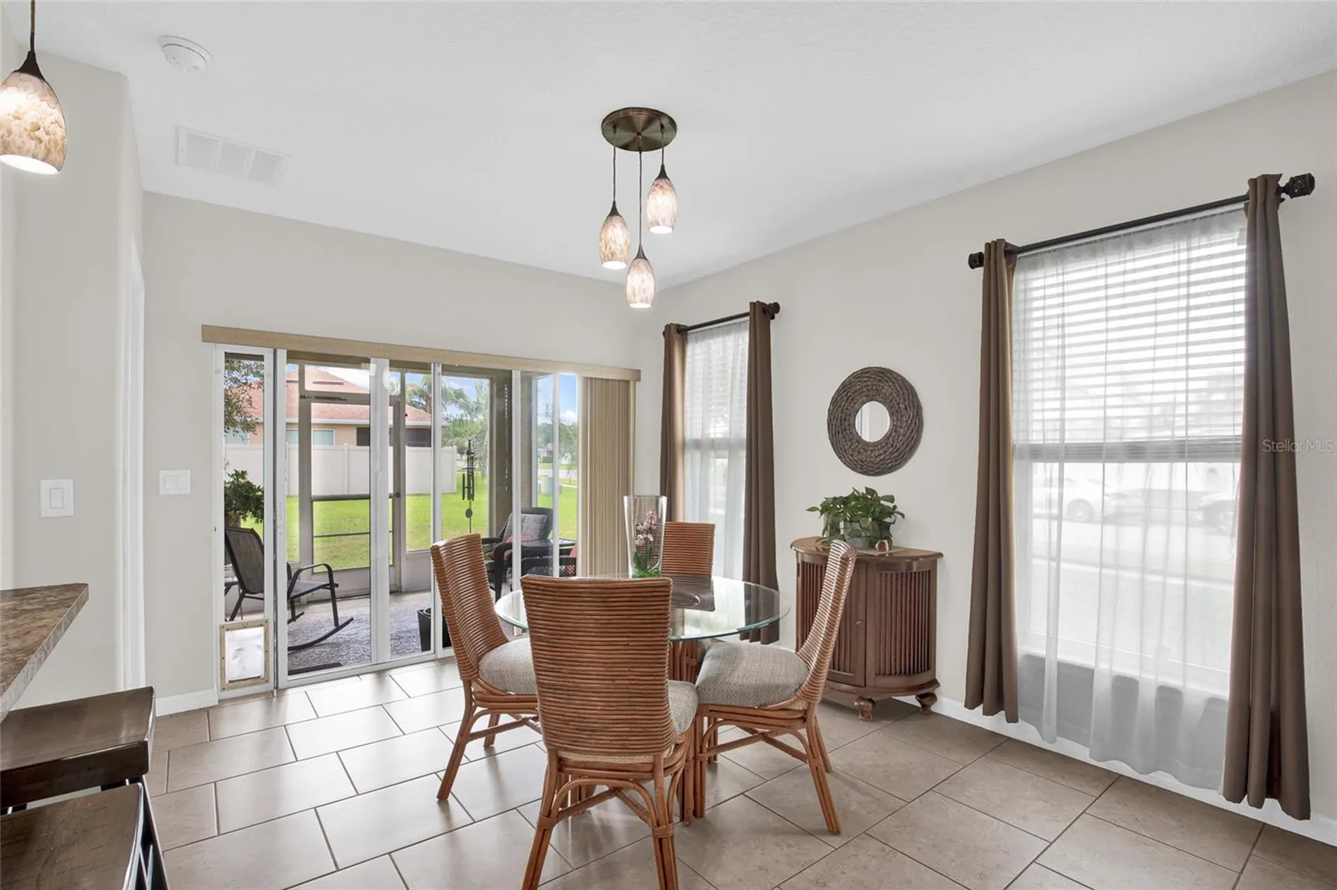 5331 Oak Breeze Avenue Port Orange FL 32128