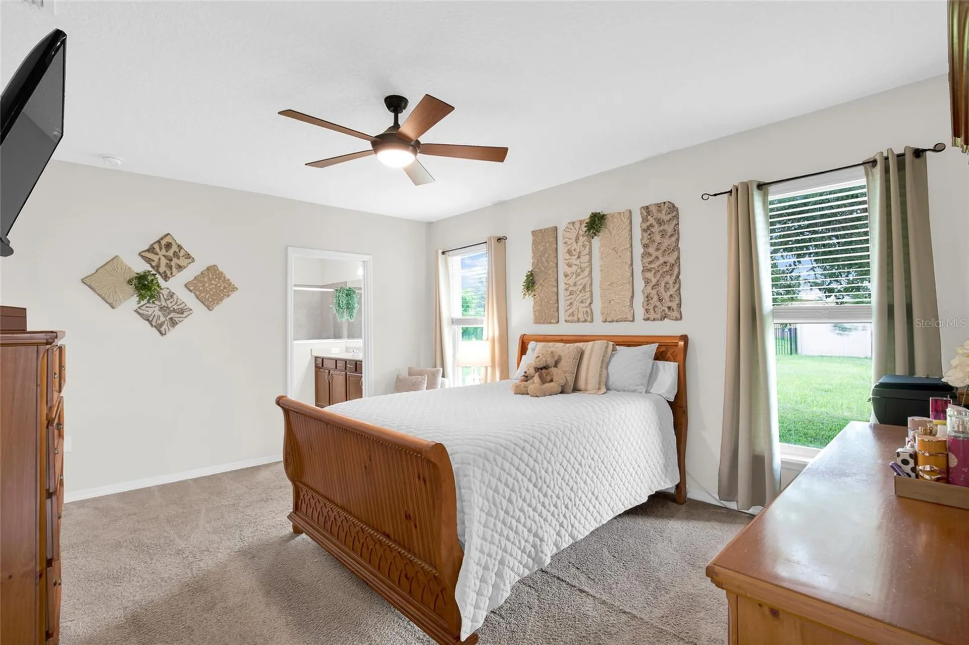 5331 Oak Breeze Avenue Port Orange FL 32128