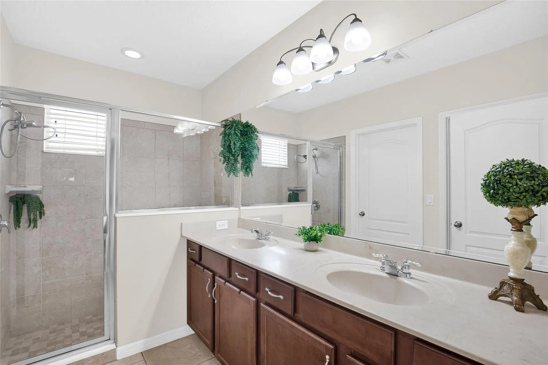 5331 Oak Breeze Avenue Port Orange FL 32128
