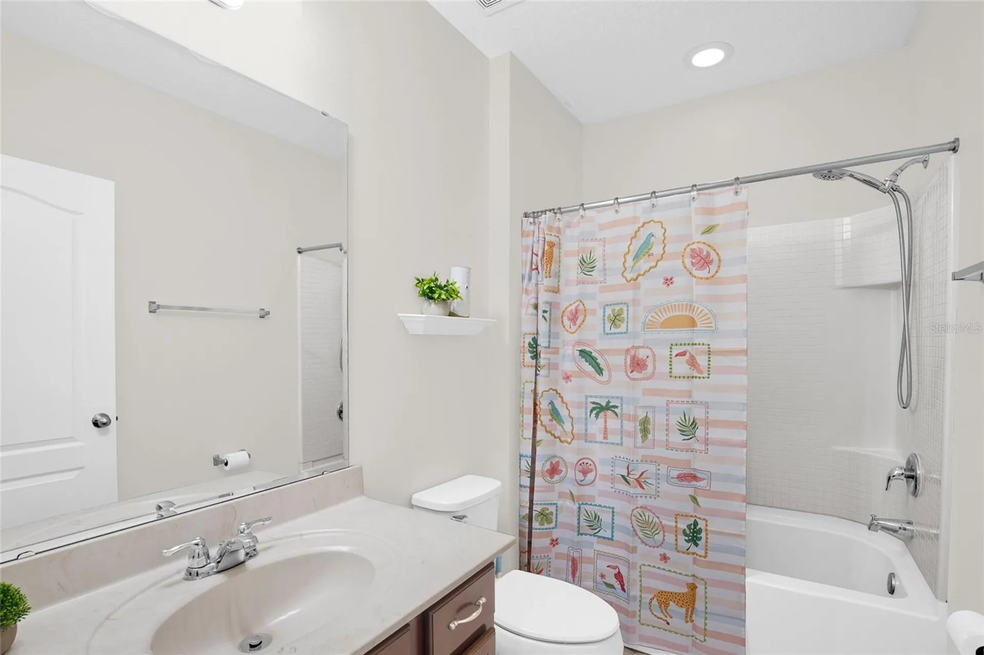 5331 Oak Breeze Avenue Port Orange FL 32128