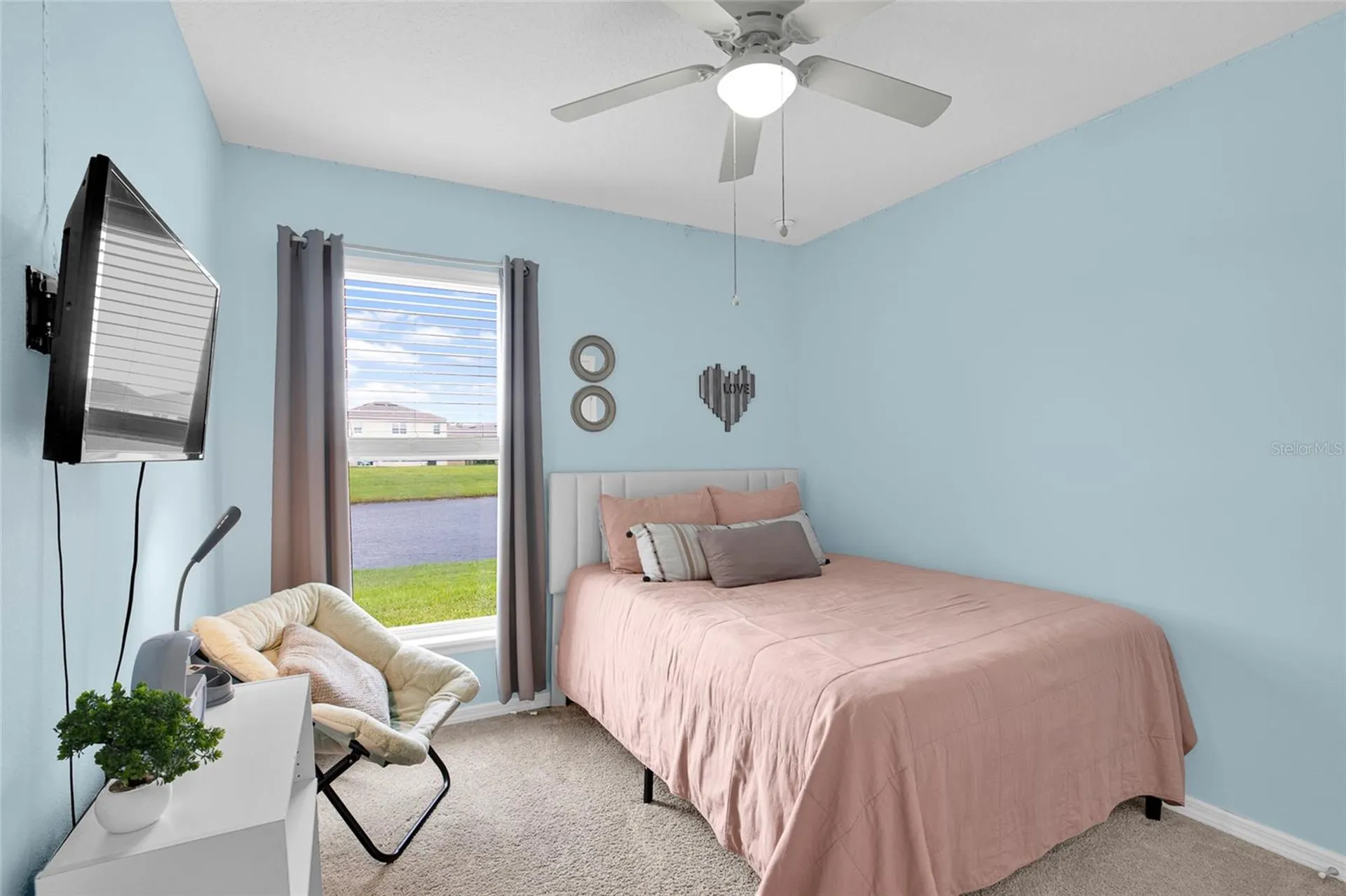 5331 Oak Breeze Avenue Port Orange FL 32128
