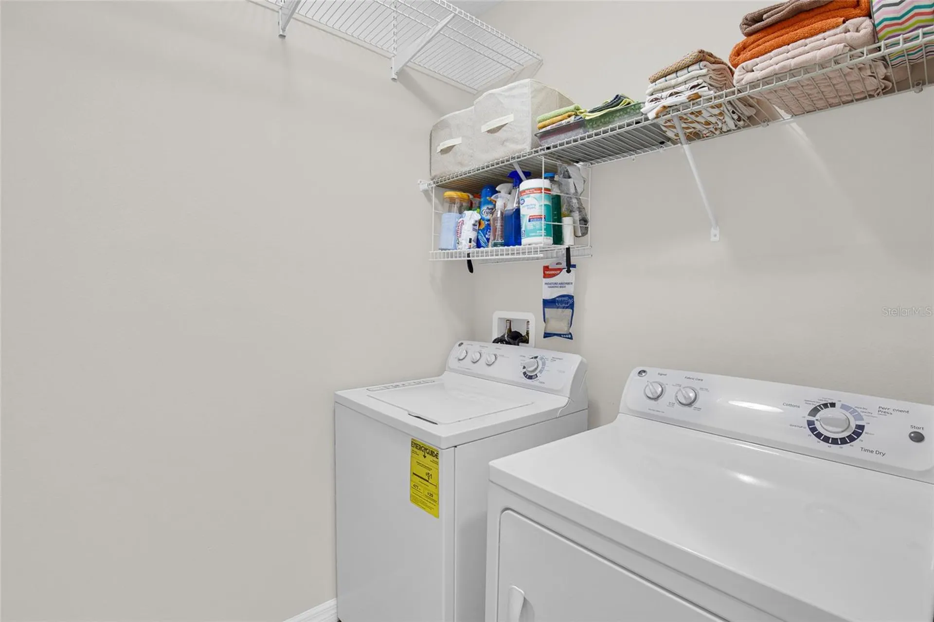 5331 Oak Breeze Avenue Port Orange FL 32128