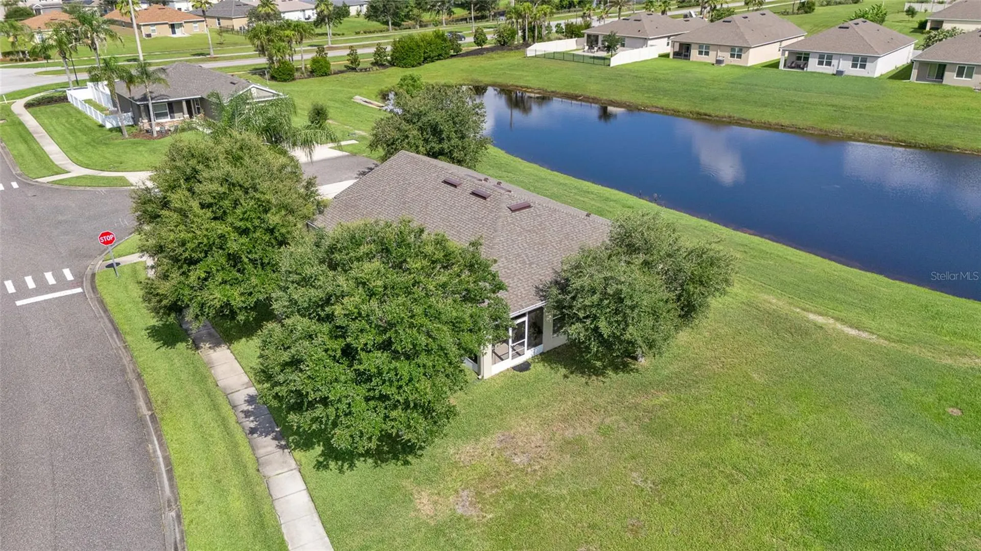 5331 Oak Breeze Avenue Port Orange FL 32128