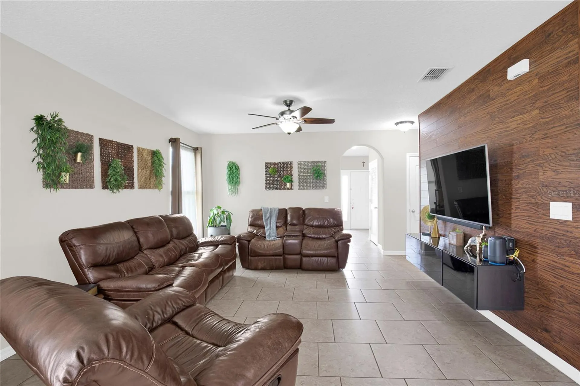 5331 Oak Breeze Avenue Port Orange FL 32128