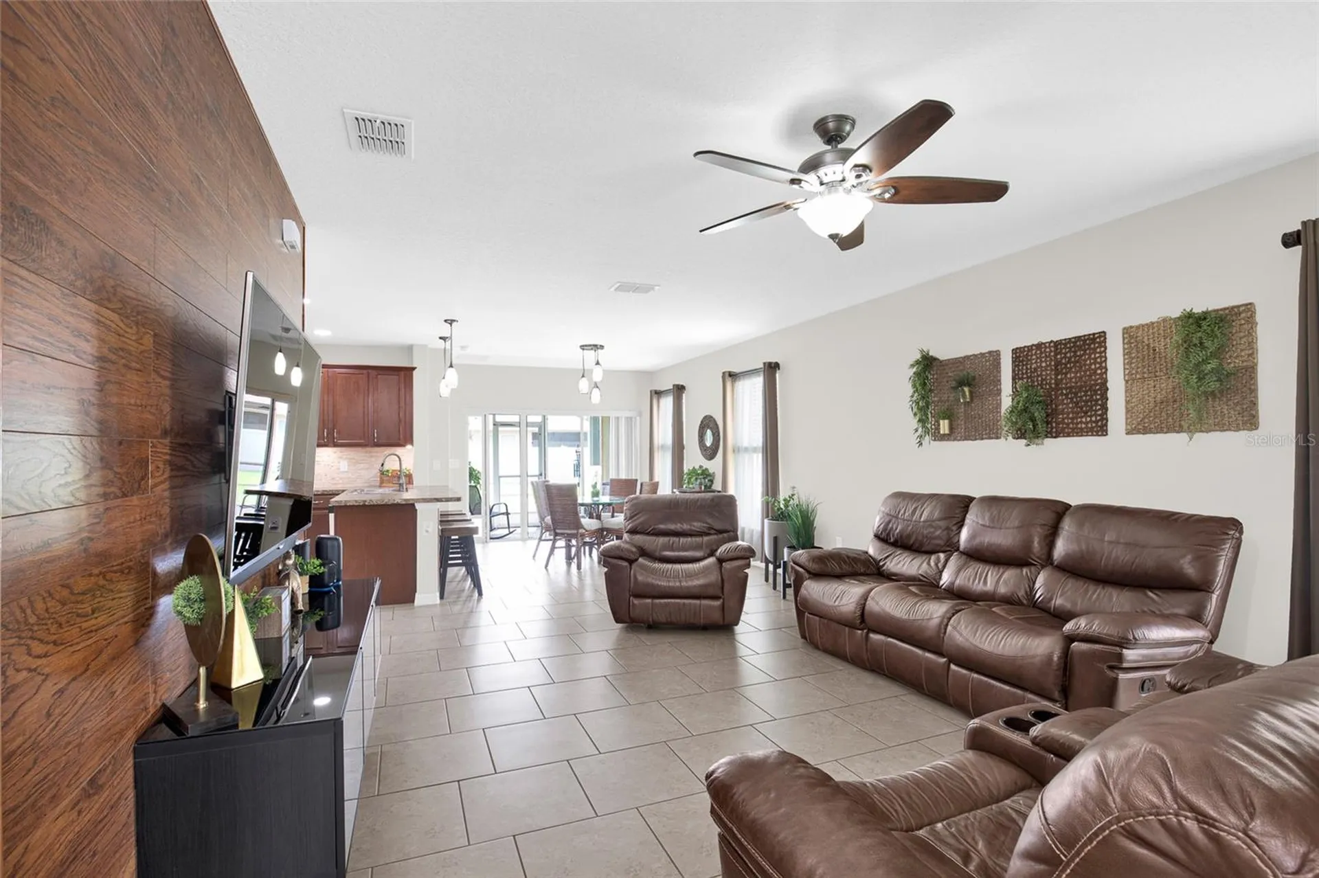 5331 Oak Breeze Avenue Port Orange FL 32128