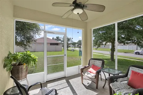 5331 Oak Breeze Avenue Port Orange FL 32128