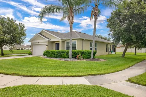 5331 Oak Breeze Avenue Port Orange FL 32128