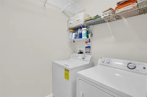 5331 Oak Breeze Avenue Port Orange FL 32128