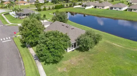 5331 Oak Breeze Avenue Port Orange FL 32128