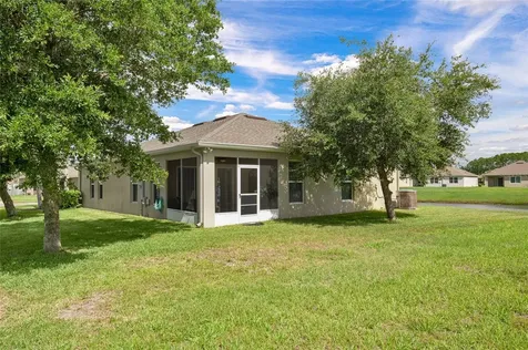 5331 Oak Breeze Avenue Port Orange FL 32128