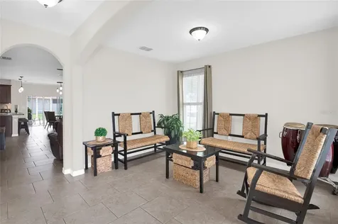 5331 Oak Breeze Avenue Port Orange FL 32128