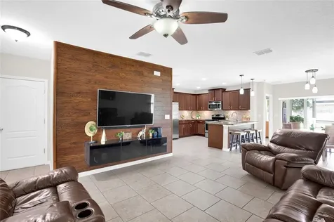 5331 Oak Breeze Avenue Port Orange FL 32128