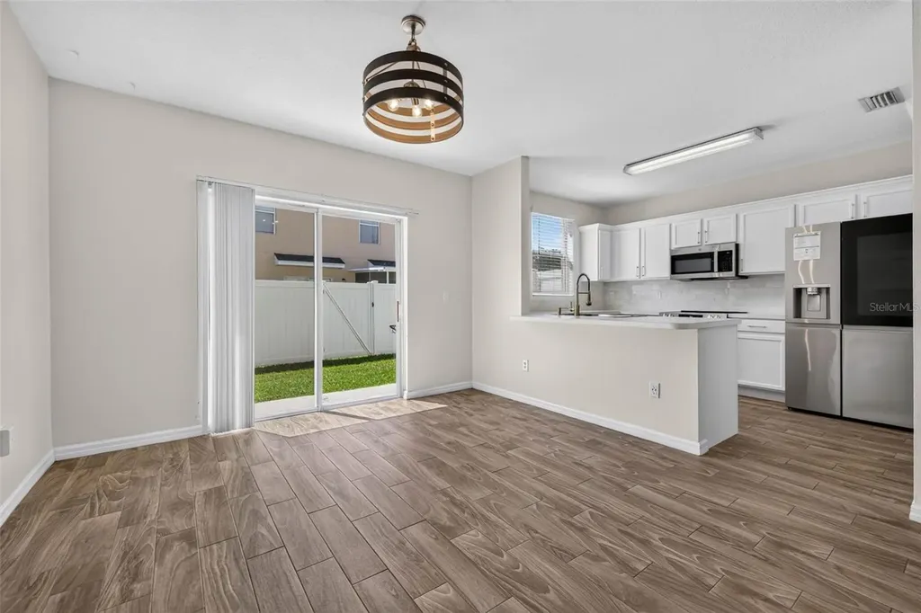 9763 Carlsdale Drive Riverview FL 33578