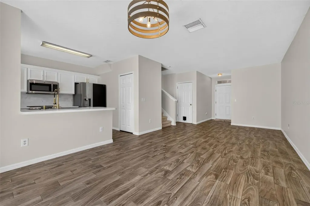 9763 Carlsdale Drive Riverview FL 33578