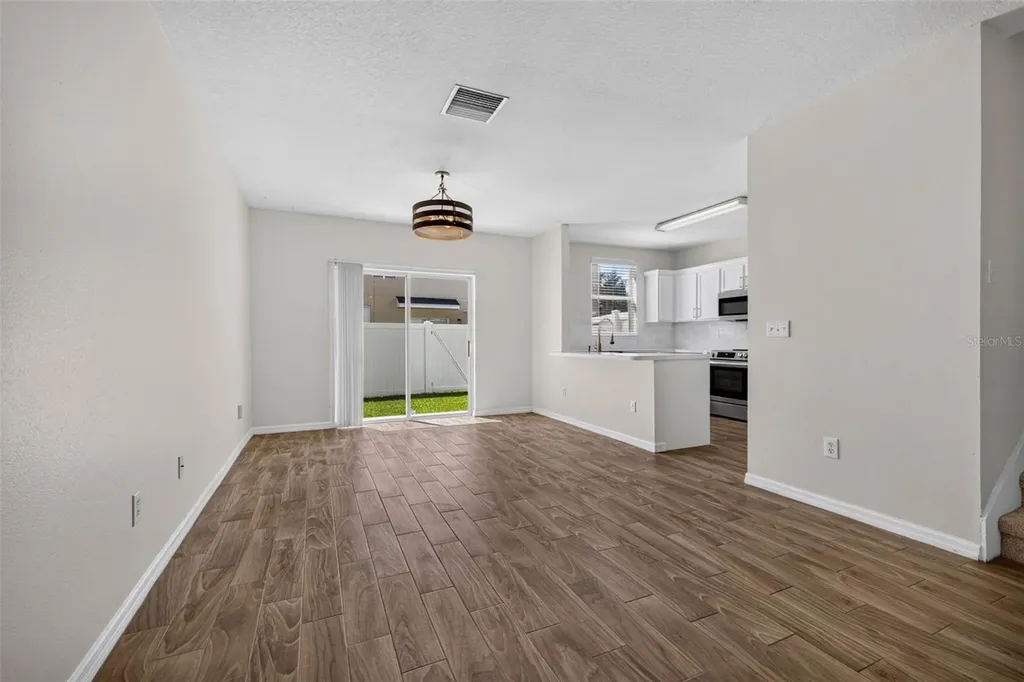 9763 Carlsdale Drive Riverview FL 33578