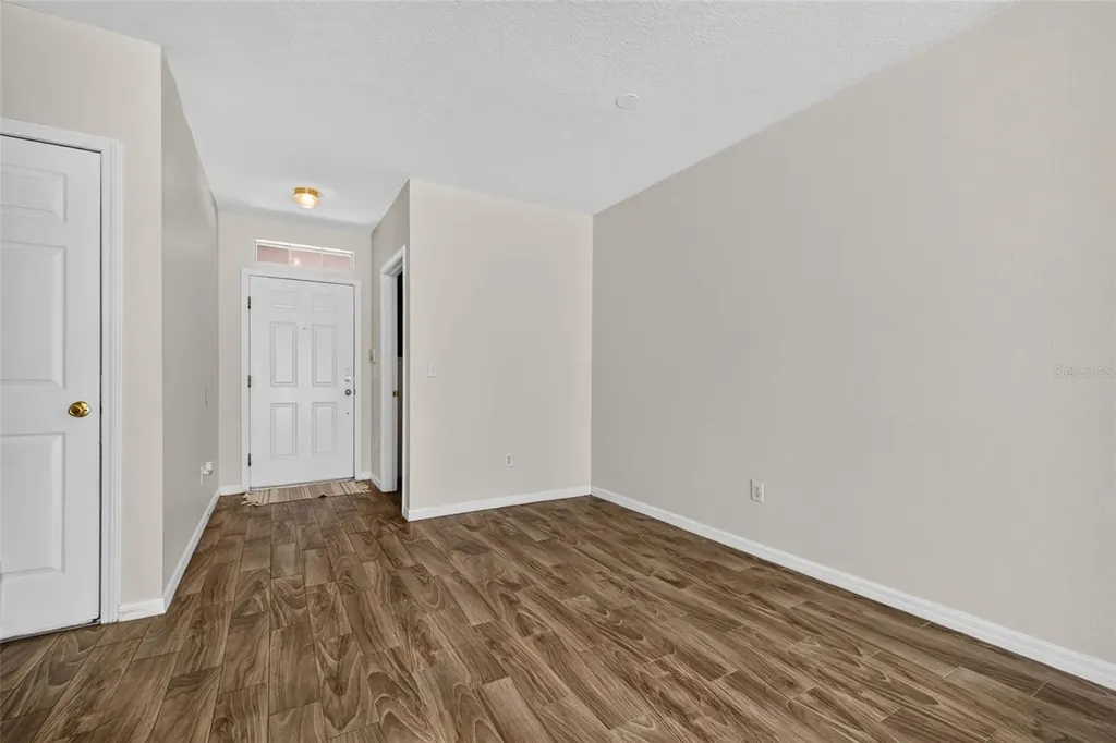 9763 Carlsdale Drive Riverview FL 33578