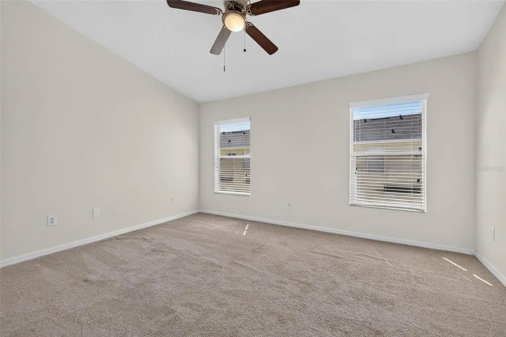9763 Carlsdale Drive Riverview FL 33578
