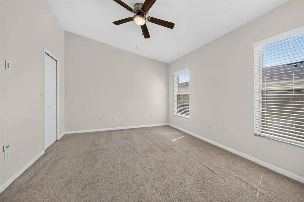 9763 Carlsdale Drive Riverview FL 33578