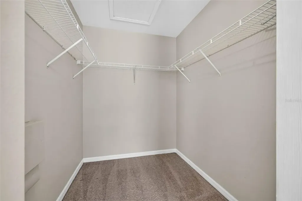 9763 Carlsdale Drive Riverview FL 33578