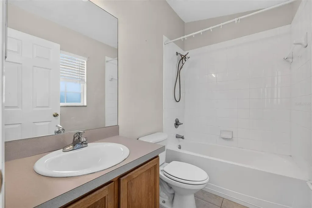 9763 Carlsdale Drive Riverview FL 33578