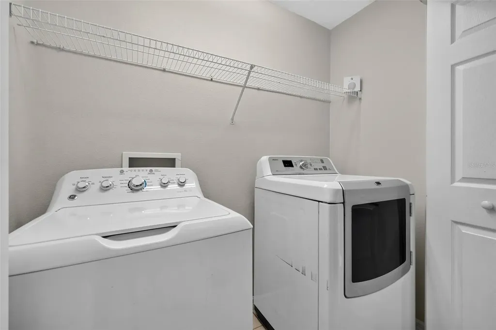 9763 Carlsdale Drive Riverview FL 33578