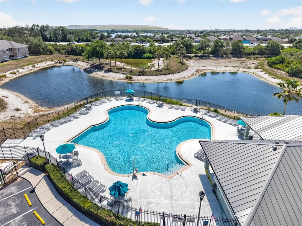 9763 Carlsdale Drive Riverview FL 33578