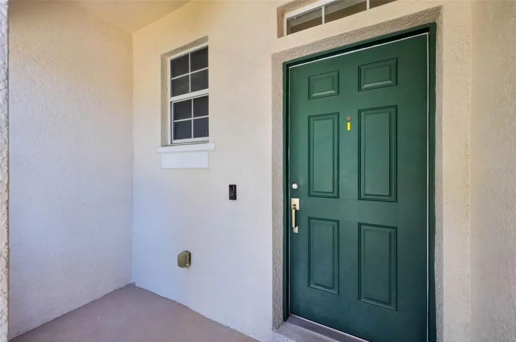 9763 Carlsdale Drive Riverview FL 33578