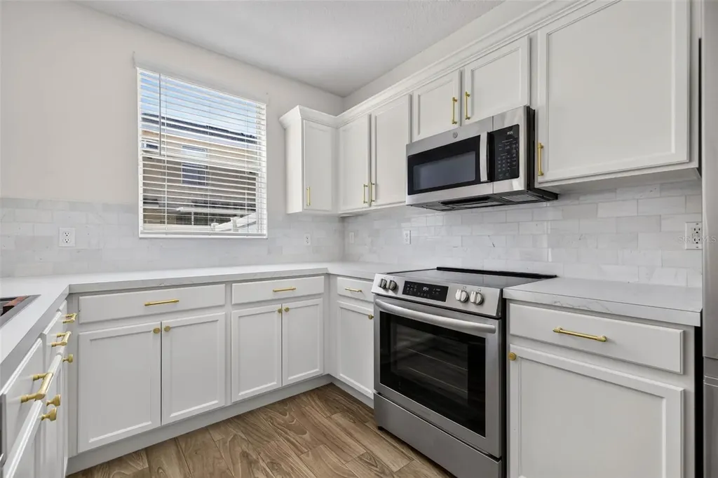 9763 Carlsdale Drive Riverview FL 33578