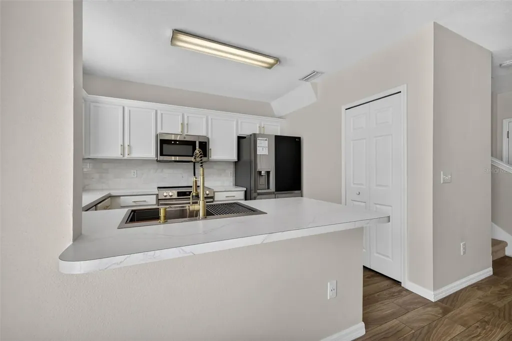 9763 Carlsdale Drive Riverview FL 33578