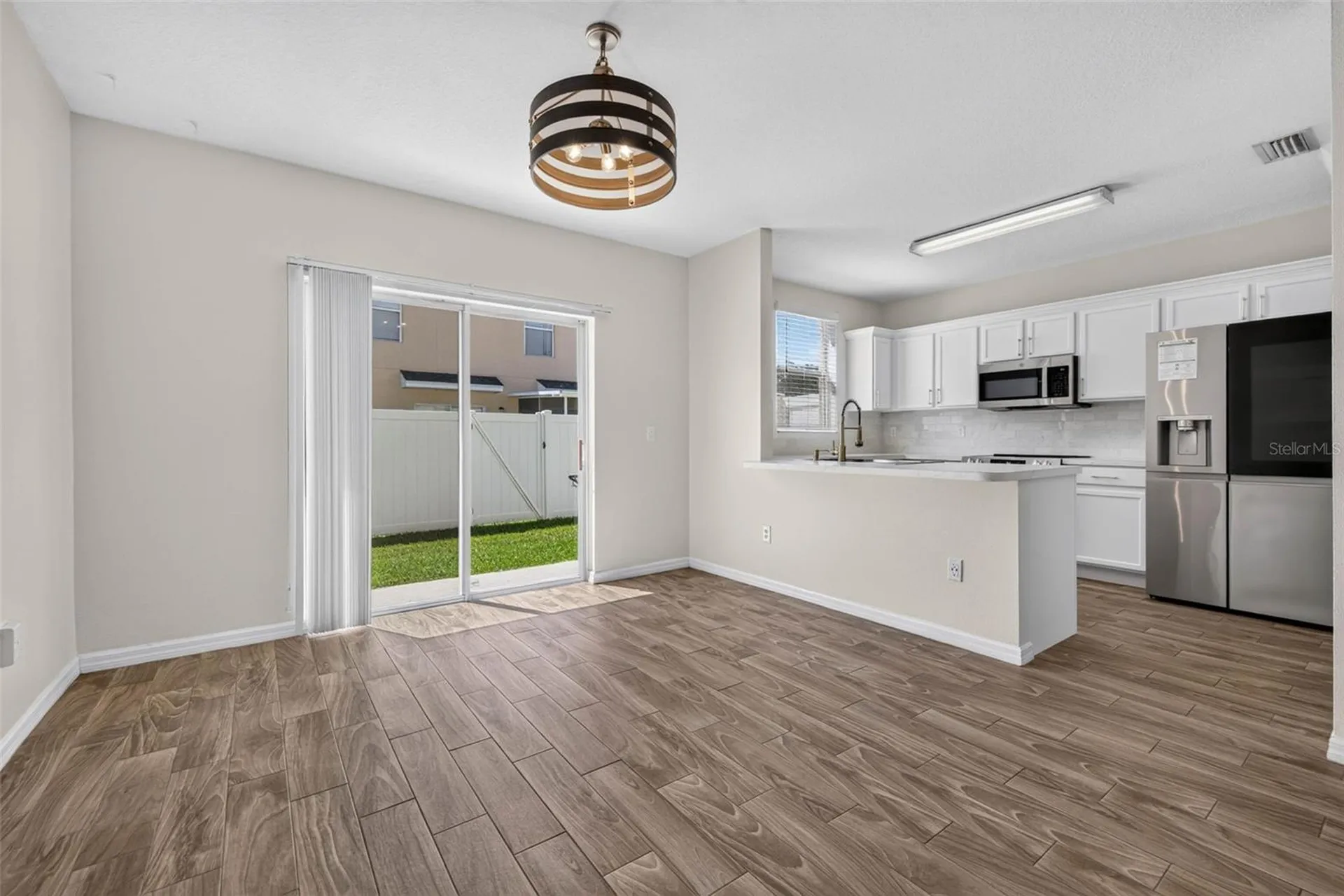 9763 Carlsdale Drive Riverview FL 33578