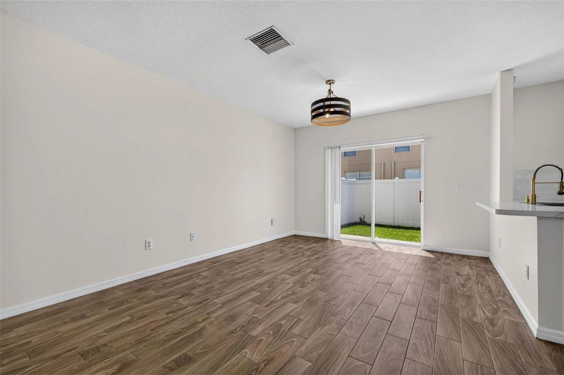 9763 Carlsdale Drive Riverview FL 33578