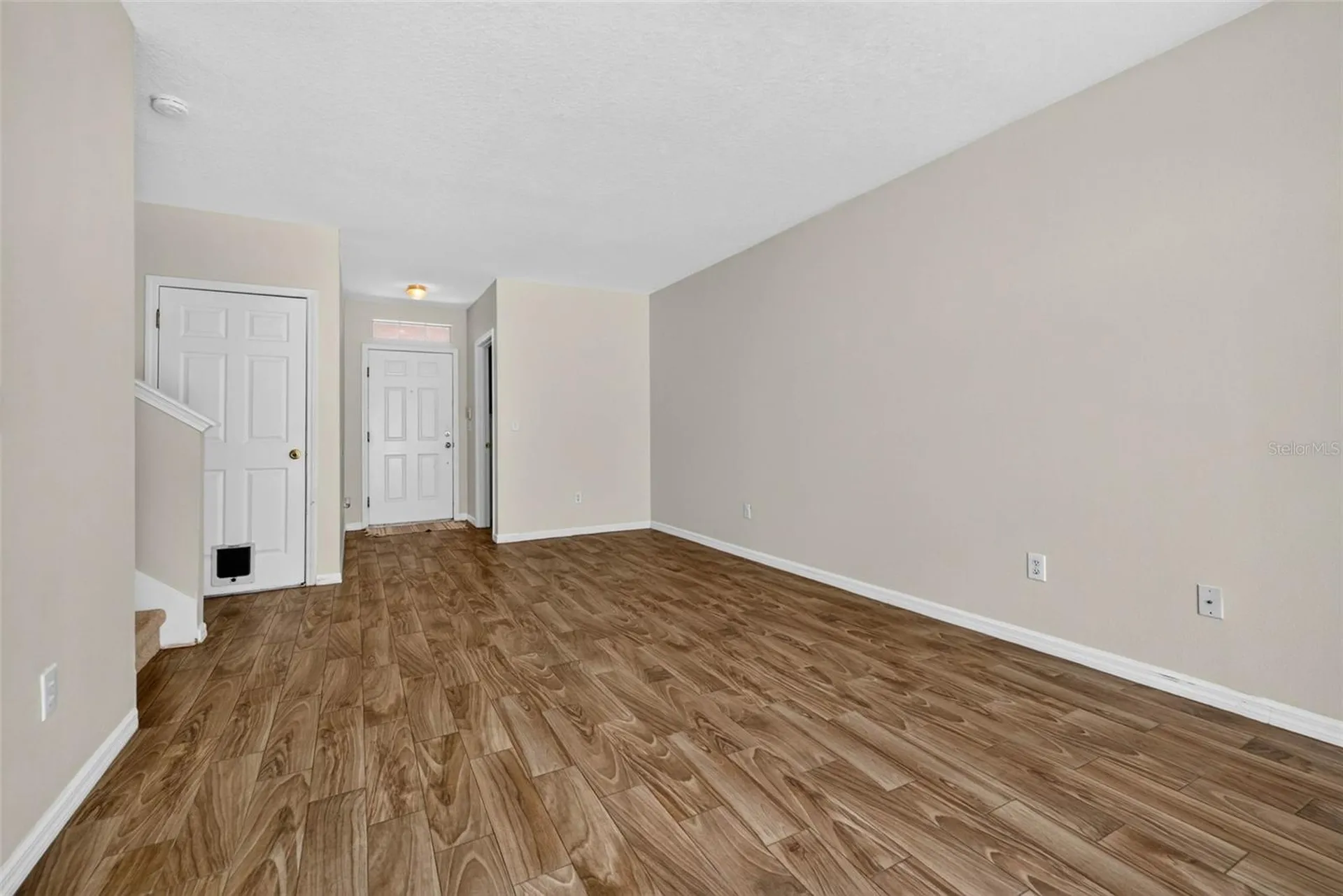 9763 Carlsdale Drive Riverview FL 33578