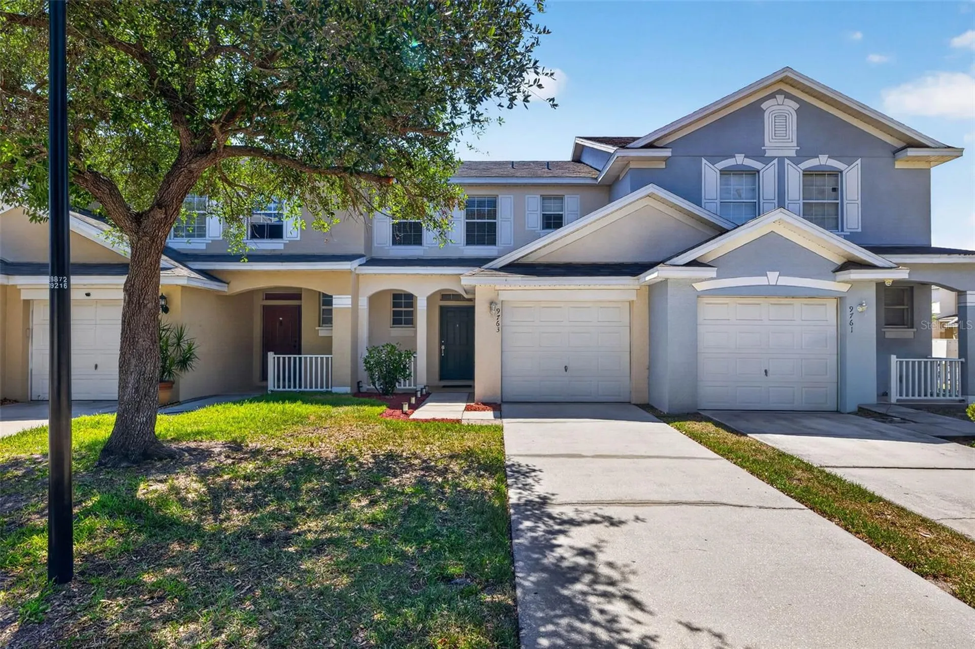 9763 Carlsdale Drive Riverview FL 33578