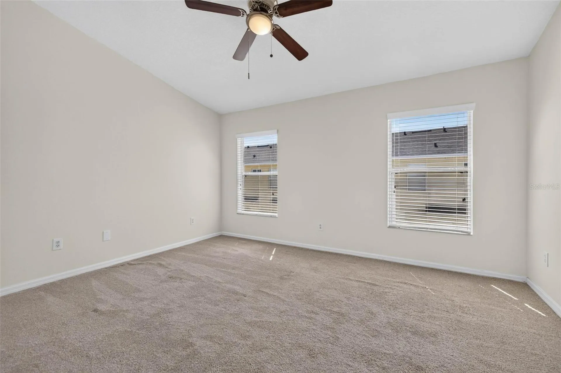 9763 Carlsdale Drive Riverview FL 33578