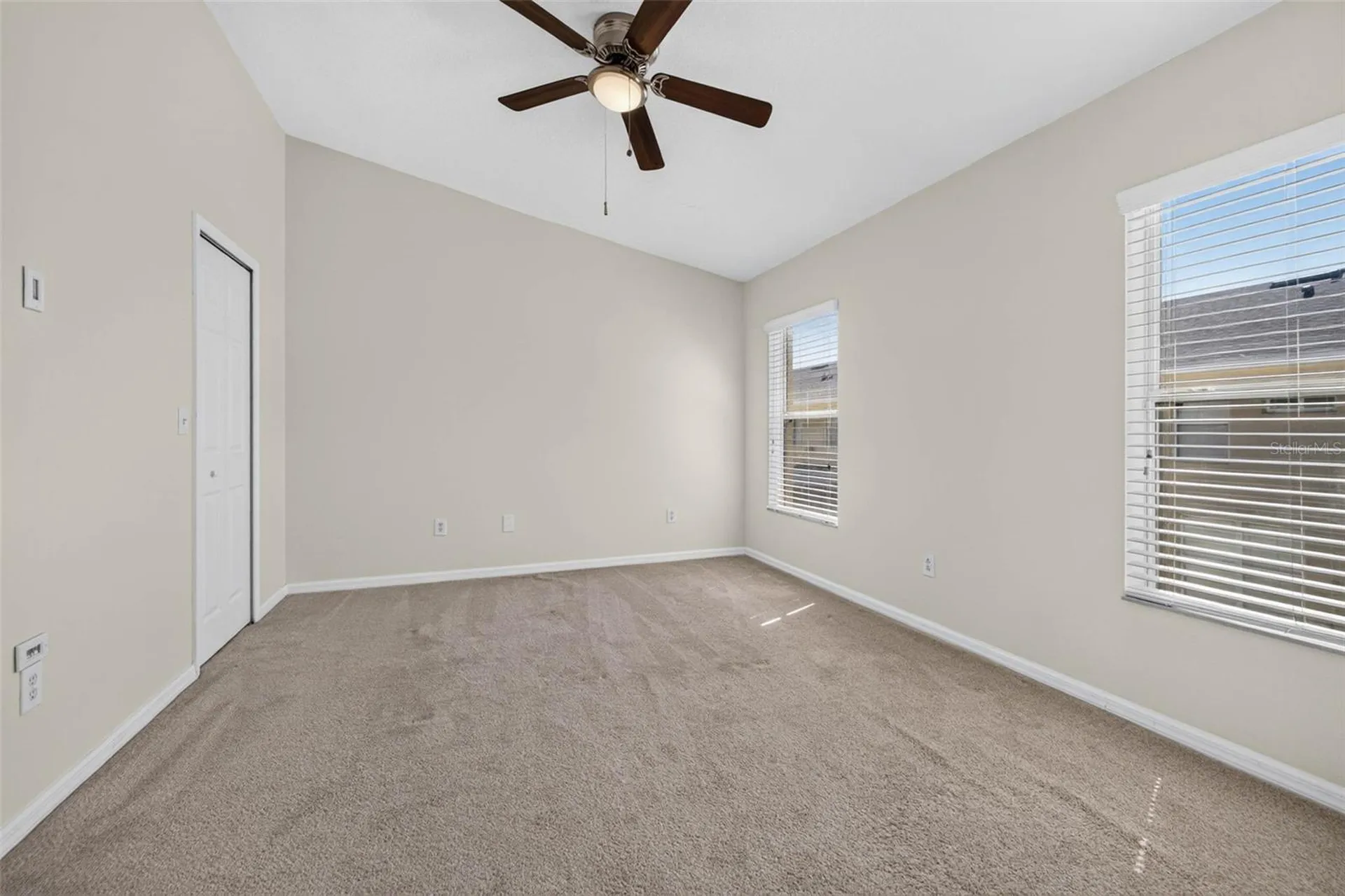 9763 Carlsdale Drive Riverview FL 33578