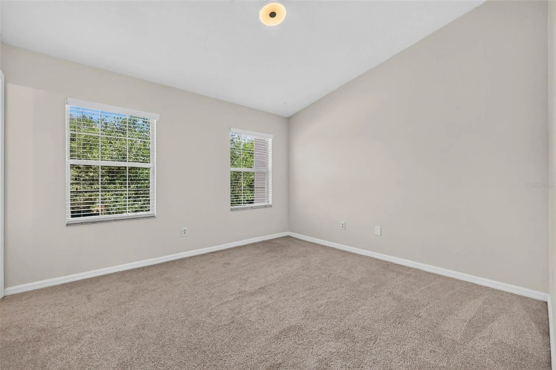 9763 Carlsdale Drive Riverview FL 33578