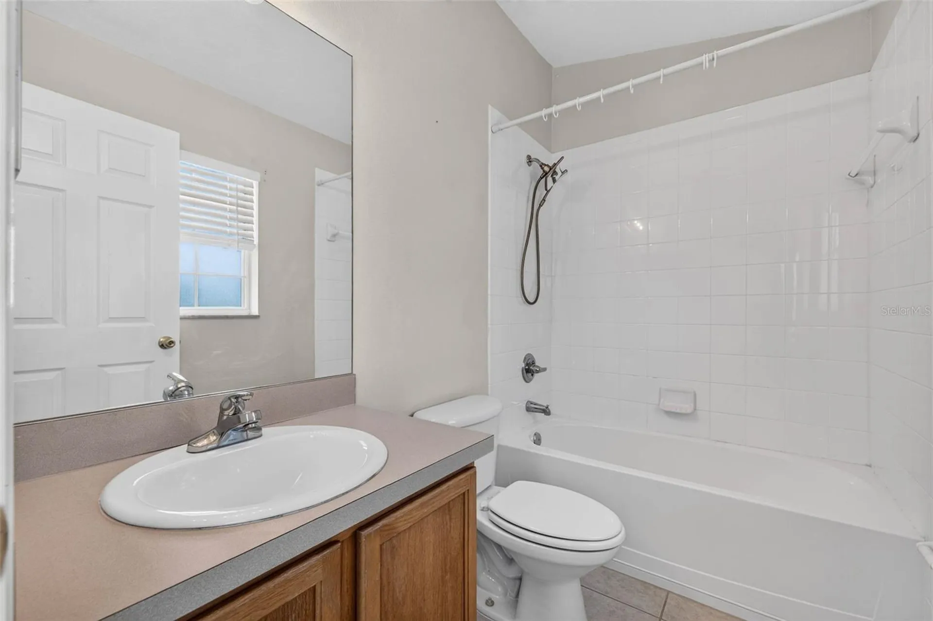 9763 Carlsdale Drive Riverview FL 33578