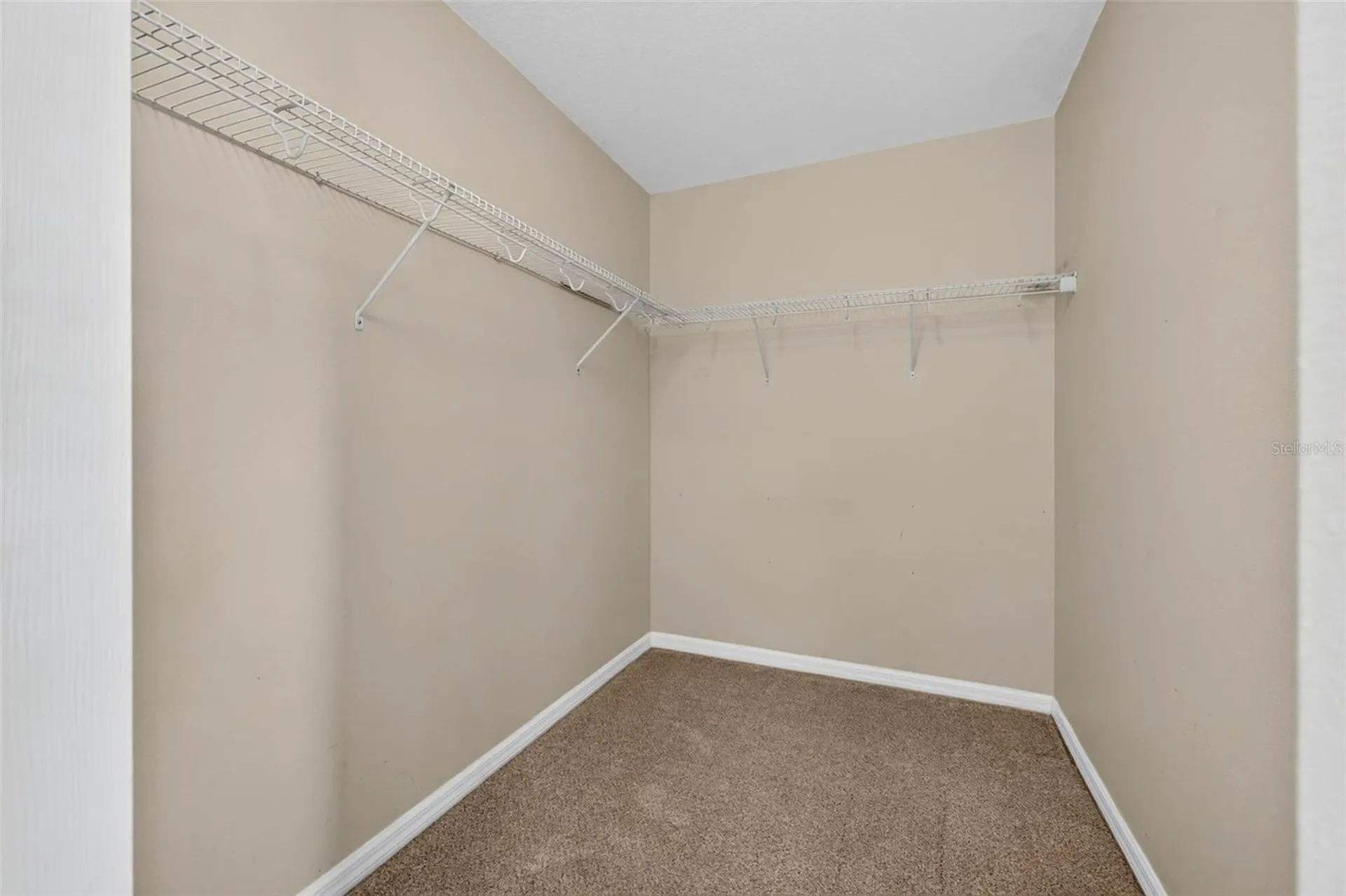 9763 Carlsdale Drive Riverview FL 33578