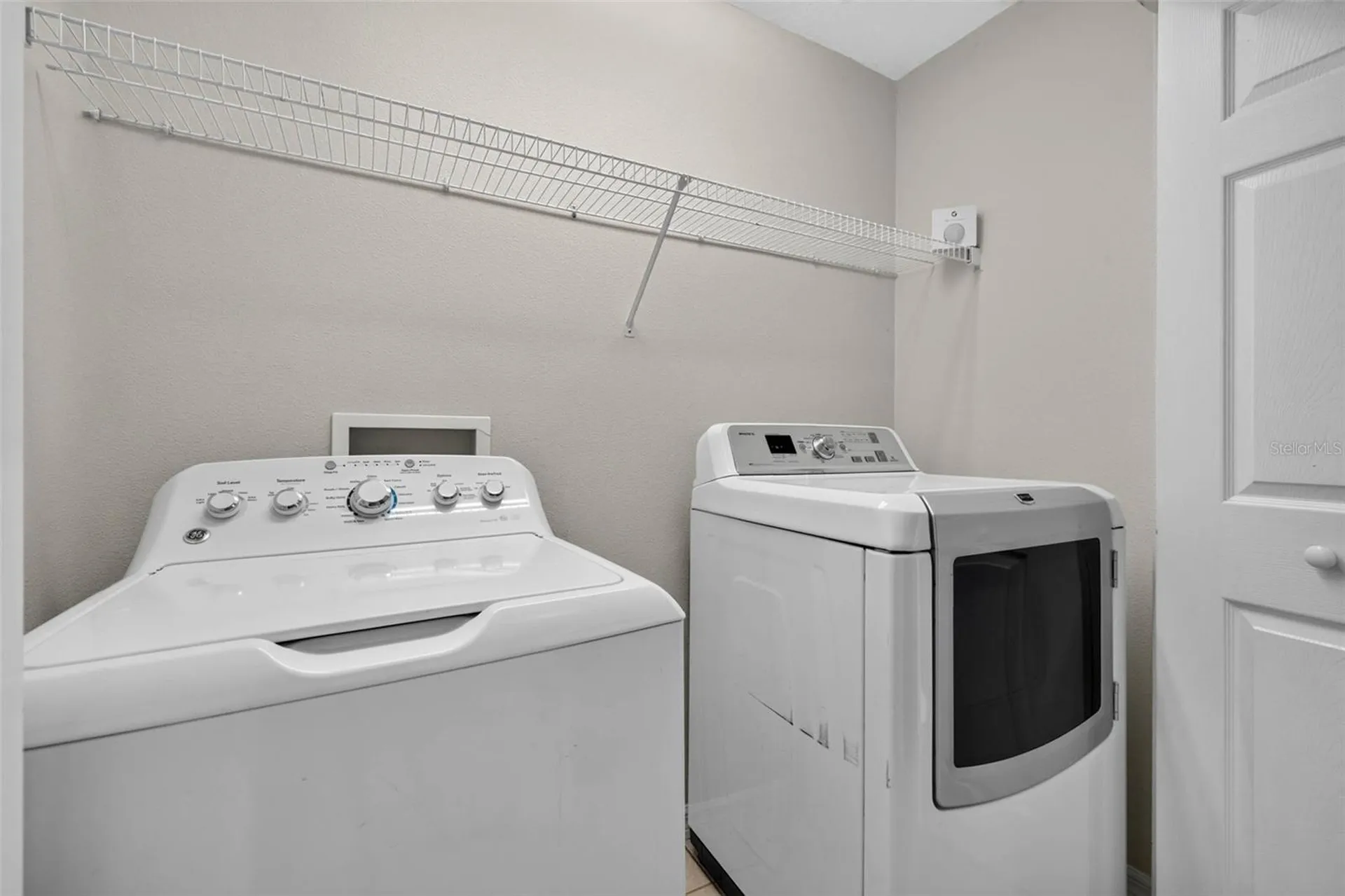 9763 Carlsdale Drive Riverview FL 33578