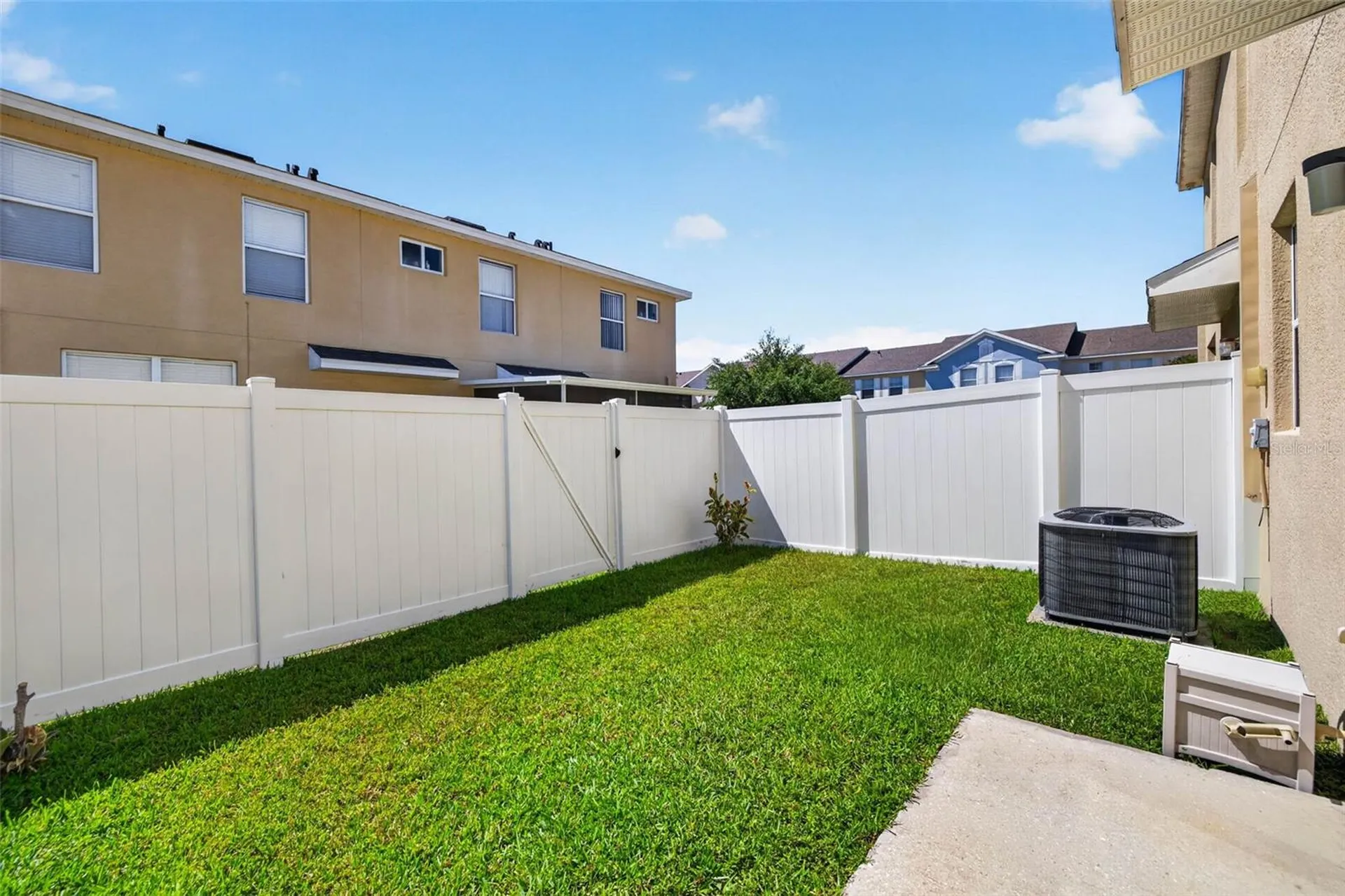9763 Carlsdale Drive Riverview FL 33578