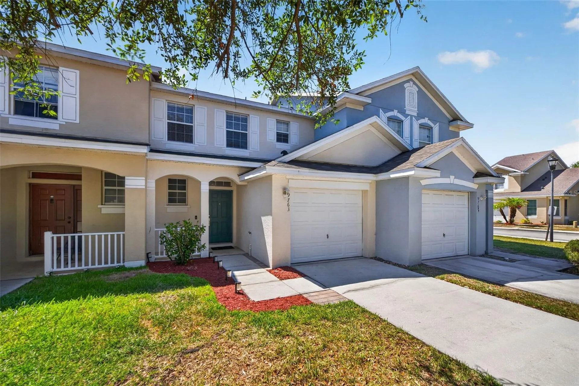 9763 Carlsdale Drive Riverview FL 33578