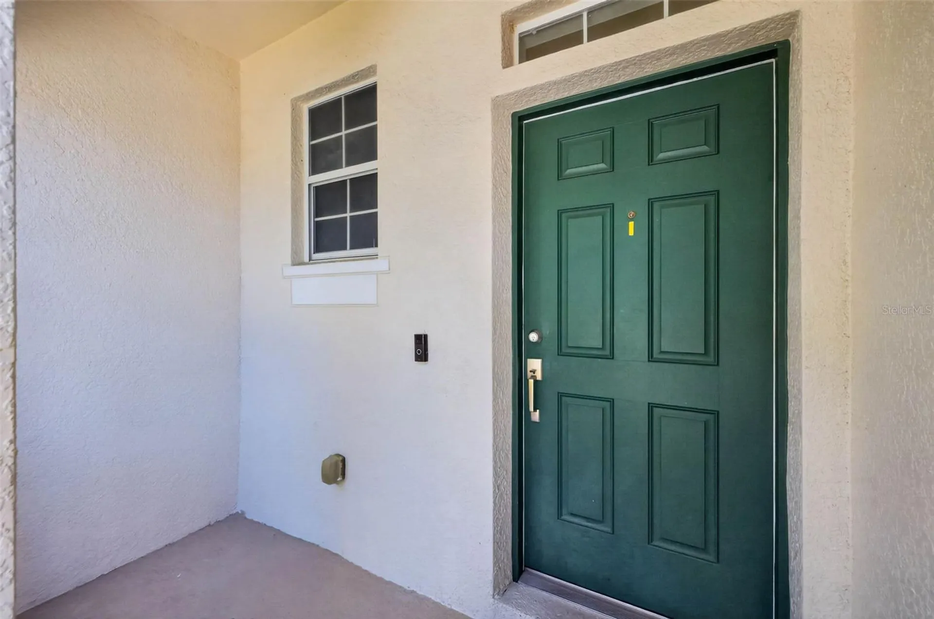 9763 Carlsdale Drive Riverview FL 33578
