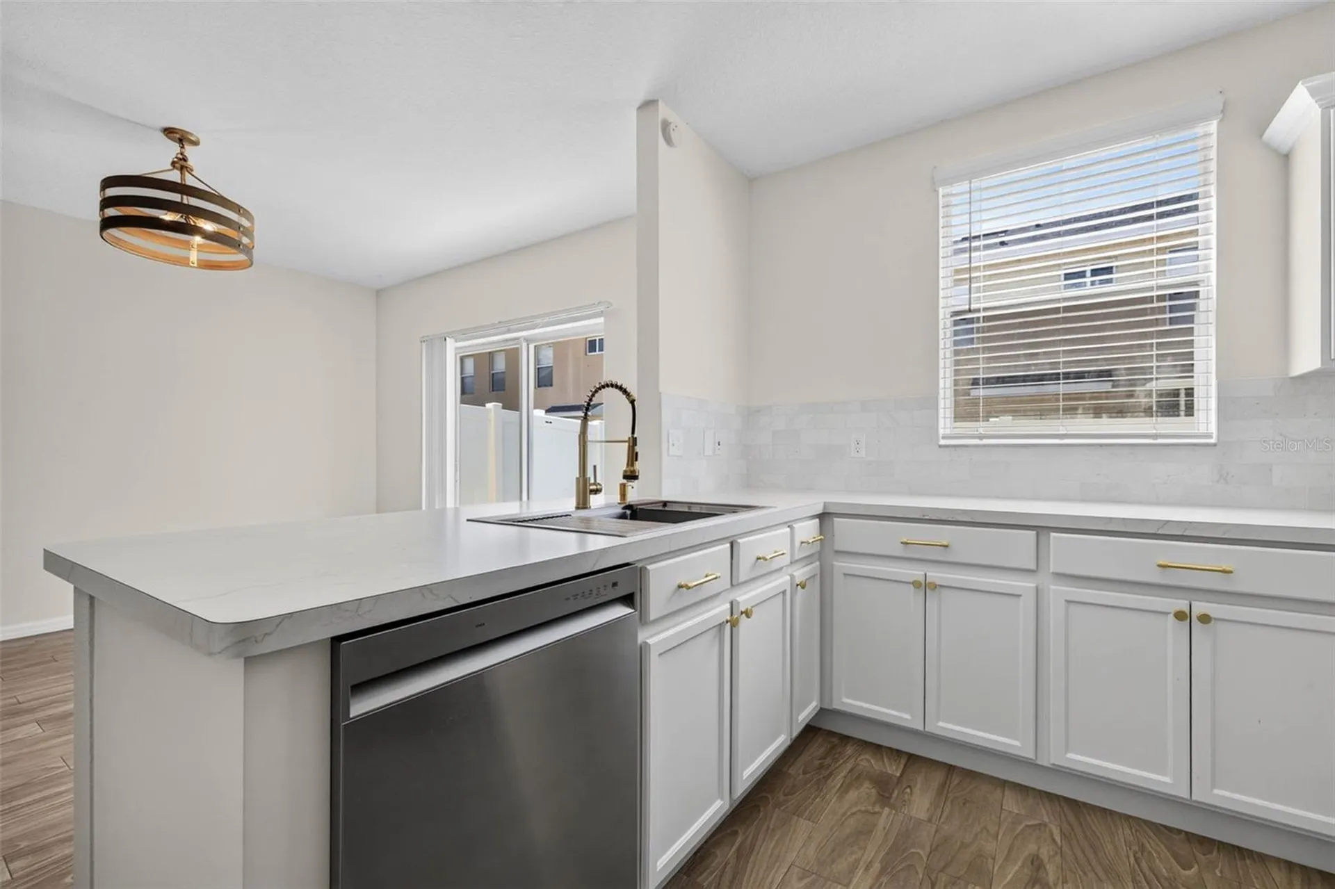 9763 Carlsdale Drive Riverview FL 33578