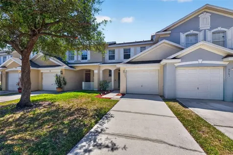 9763 Carlsdale Drive Riverview FL 33578