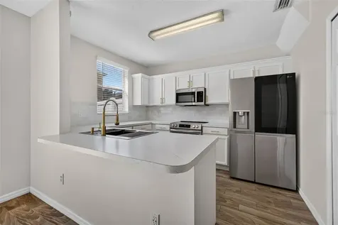 9763 Carlsdale Drive Riverview FL 33578