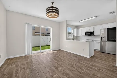 9763 Carlsdale Drive Riverview FL 33578