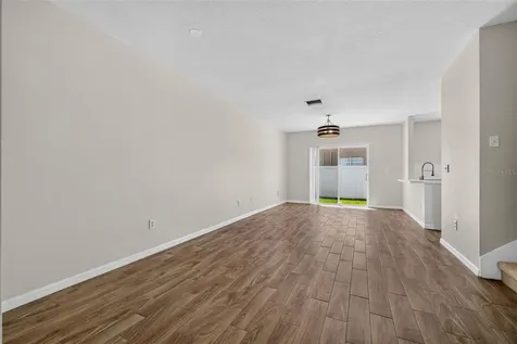 9763 Carlsdale Drive Riverview FL 33578