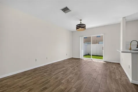 9763 Carlsdale Drive Riverview FL 33578