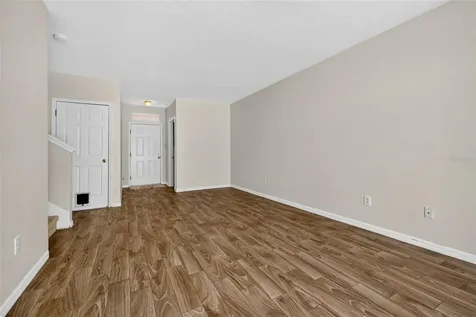 9763 Carlsdale Drive Riverview FL 33578
