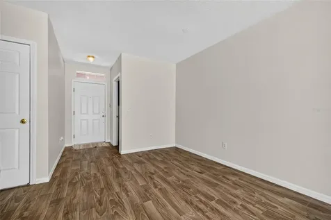 9763 Carlsdale Drive Riverview FL 33578